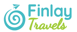 FINLAY TRAVELS