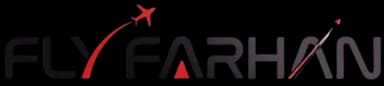 flyfarhan