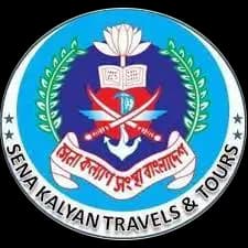 Senatravels