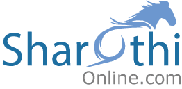 Sharothi Online