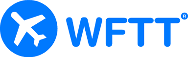 WFTT - WORLD FAMOUS TOURS & TRAVELS